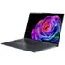 Acer Swift Go 16 SFG16-73-77WZ