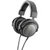Beyerdynamic T5