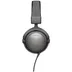 Beyerdynamic T5