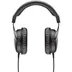 Beyerdynamic T5