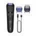 Philips Series 3000 - BT3620/15