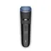 Philips Series 3000 - BT3620/15