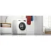 Bosch WNA13400NL