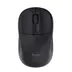 Trust Primo Draadloze Muis Zwart