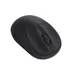 Trust Primo Draadloze Muis Zwart