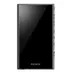 Sony NW-A306 32GB Zwart