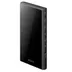 Sony NW-A306 32GB Zwart