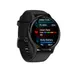 Garmin Venu 3 Zwart