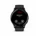 Garmin Venu 3 Zwart