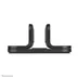Neomounts NSLS300BLACK Zwart