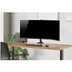 Neomounts NSLS300BLACK Zwart