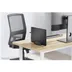 Neomounts NSLS300BLACK Zwart