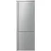 Smeg FA3905RX6 Rvs
