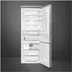 Smeg FA3905RX6 Rvs