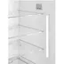 Smeg FA3905RX6 Rvs