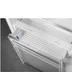 Smeg FA3905RX6 Rvs