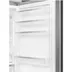 Smeg FA3905RX6 Rvs