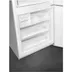 Smeg FA3905RX6 Rvs