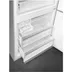 Smeg FA3905RX6 Rvs