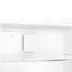 Smeg FA3905RX6 Rvs