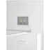 Smeg FA3905RX6 Rvs