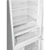 Smeg FA3905RX6 Rvs