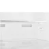 Smeg FA3905RX6 Rvs