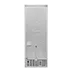 Smeg FA3905RX6 Rvs
