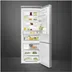 Smeg FA3905RX6 Rvs