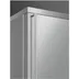Smeg FA3905RX6 Rvs