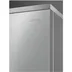 Smeg FA3905RX6 Rvs