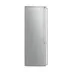 Smeg FA3905RX6 Rvs