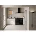 Smeg FA3905RX6 Rvs