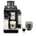 DeLonghi Rivelia EXAM440.55.B Zwart