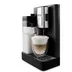 DeLonghi Rivelia EXAM440.55.B Zwart