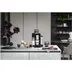 DeLonghi Rivelia EXAM440.55.B Zwart