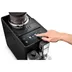 DeLonghi Rivelia EXAM440.55.B Zwart