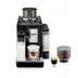 DeLonghi Rivelia EXAM440.55.B Zwart