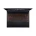Acer Acer Nitro V 16 AI ANV16-42-R85B