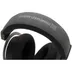 Beyerdynamic Amiron Home Zwart