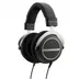 Beyerdynamic Amiron Home Zwart