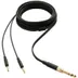 Beyerdynamic Amiron Home Zwart