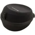 Beyerdynamic Amiron Home Zwart