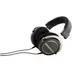 Beyerdynamic Amiron Home Zwart