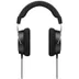 Beyerdynamic Amiron Home Zwart