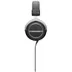Beyerdynamic Amiron Home Zwart