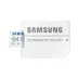 Samsung EVO Plus microSD Card (2021) 64GB Wit