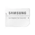 Samsung EVO Plus microSD Card (2021) 64GB Wit