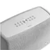 Audio Pro A15 Draagbare Smart Multiroom Lichtgrijs