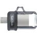 SanDisk Dual Drive Ultra 3.0 64GB USB -Micro USB 150MB lux